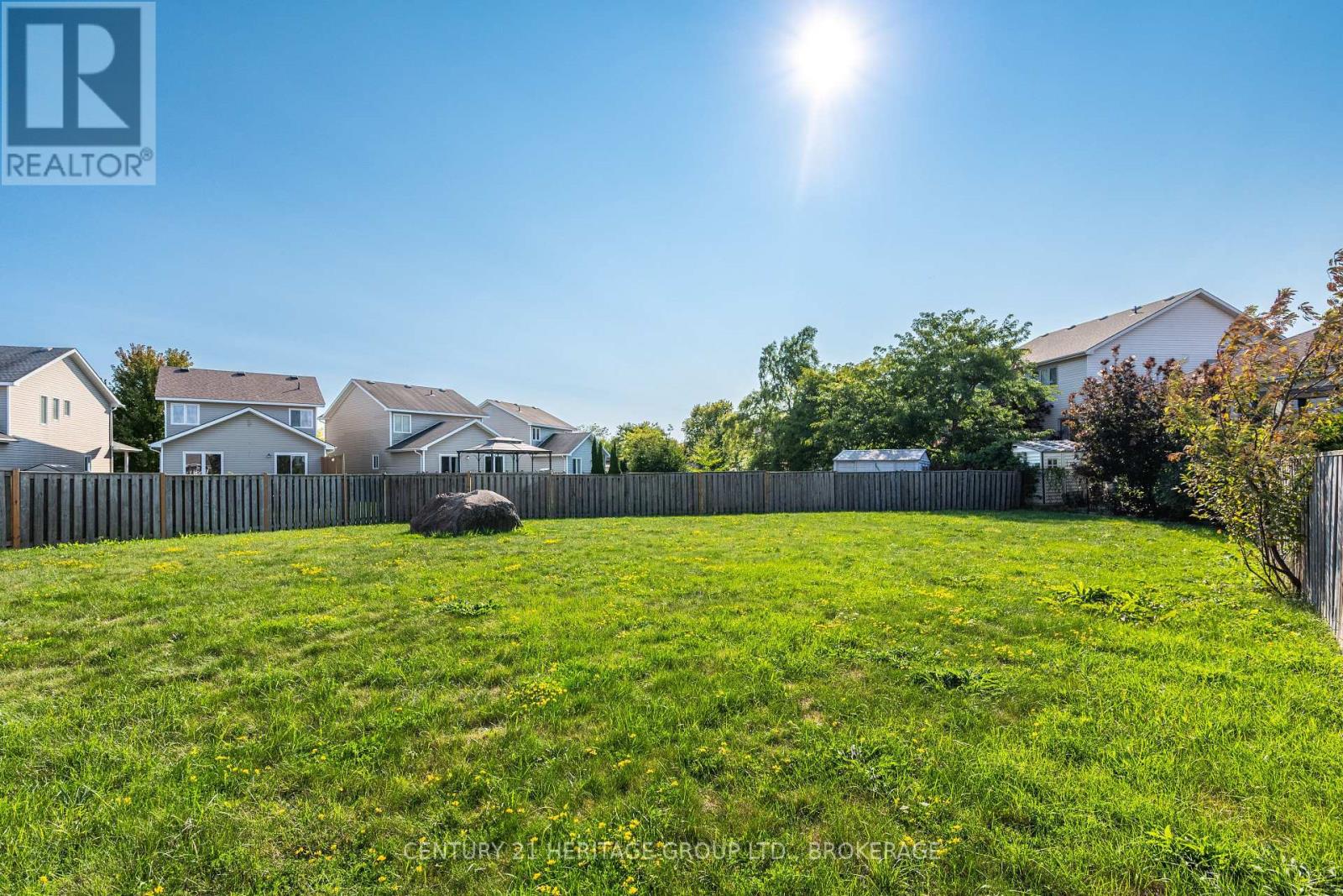 724 Margaret Way, Kingston, Ontario  K7K 0B9 - Photo 9 - X12451519