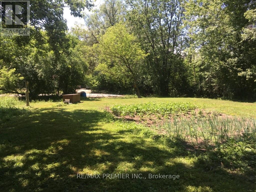 0 Fergus Avenue, Richmond Hill (Oak Ridges Lake Wilcox), Ontario  L4E 3C2 - Photo 2 - N12451280