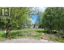 0 Fergus Avenue, Richmond Hill (Oak Ridges Lake Wilcox), Ca