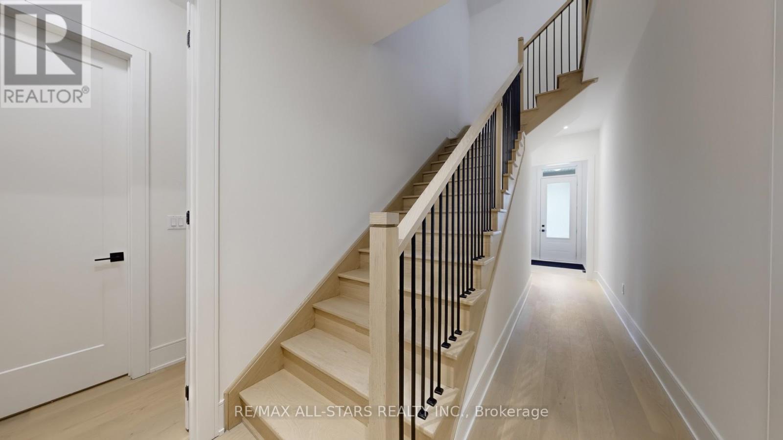 5 Vern Robertson Gate, Uxbridge, Ontario  L9P 0R9 - Photo 27 - N12451281