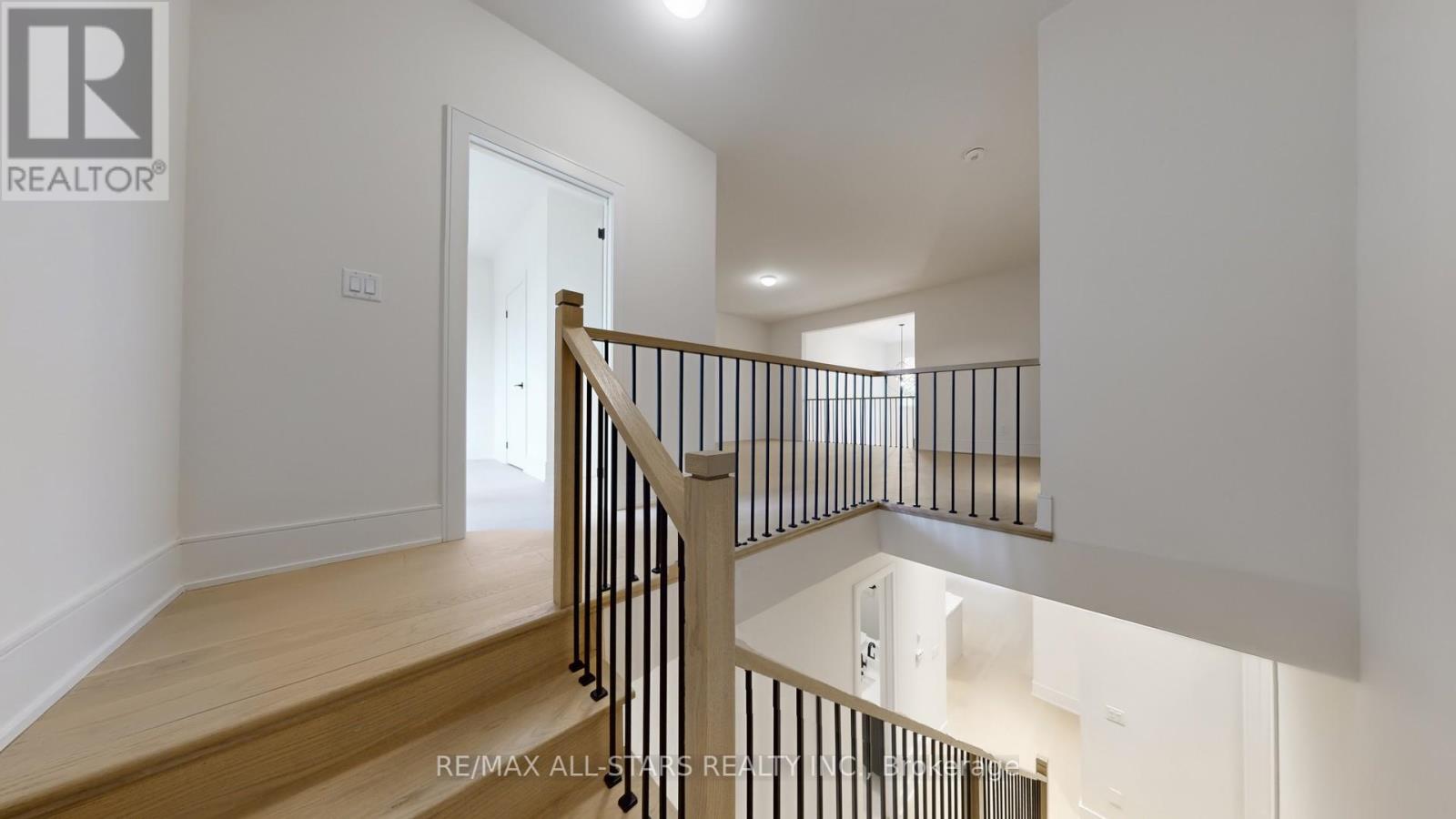 5 Vern Robertson Gate, Uxbridge, Ontario  L9P 0R9 - Photo 28 - N12451281