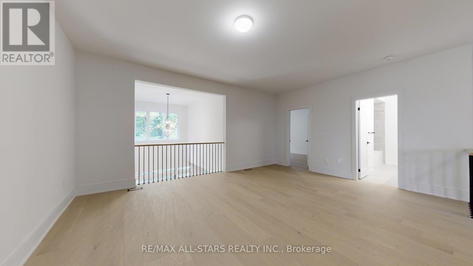 5 Vern Robertson Gate, Uxbridge, Ontario  L9P 0R9 - Photo 30 - N12451281
