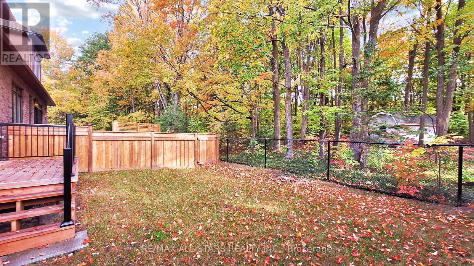 5 Vern Robertson Gate, Uxbridge, Ontario  L9P 0R9 - Photo 45 - N12451281