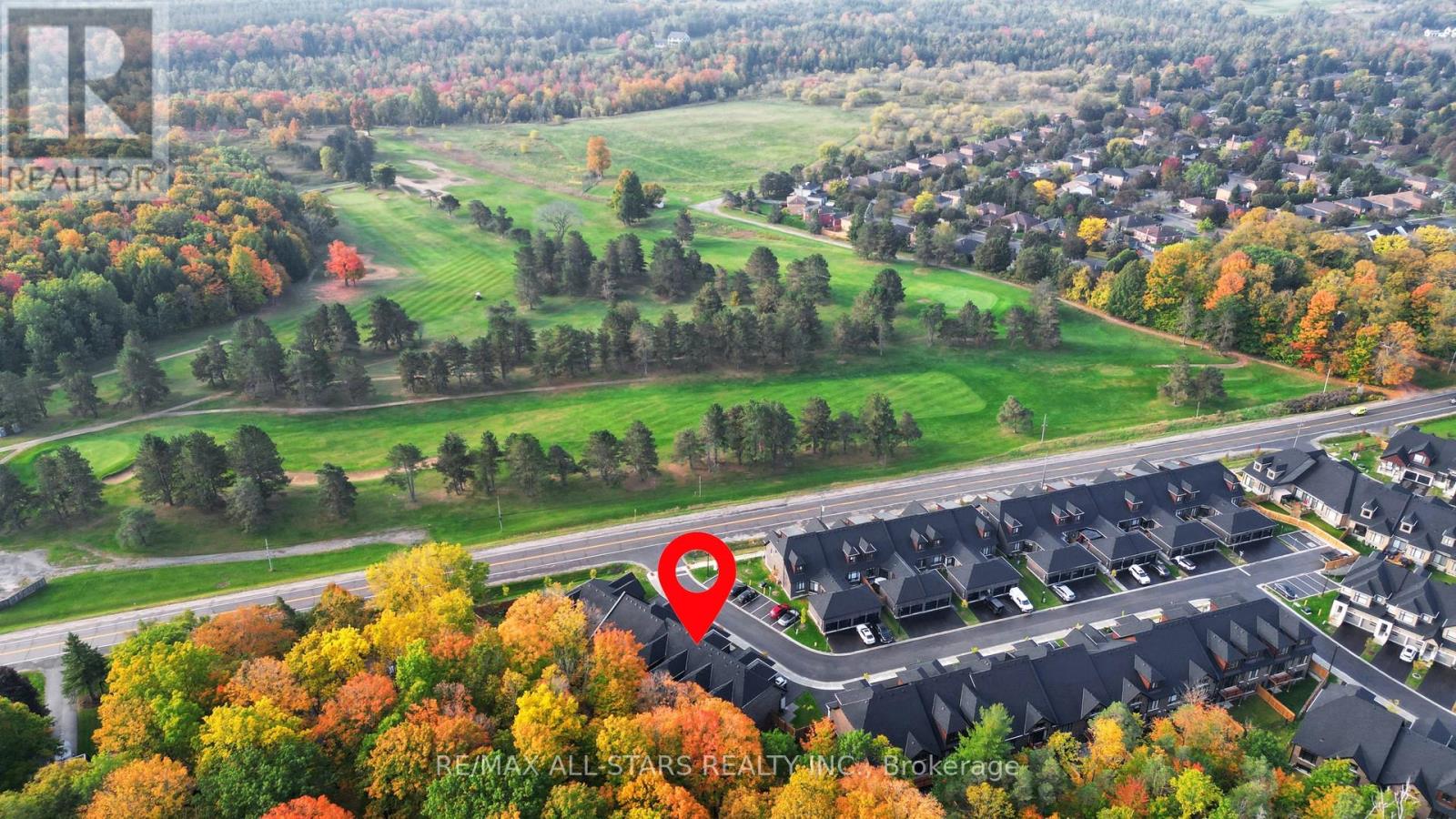 5 Vern Robertson Gate, Uxbridge, Ontario  L9P 0R9 - Photo 6 - N12451281