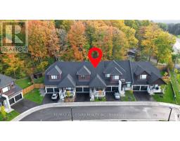 5 VERN ROBERTSON GATE, Uxbridge, Ontario