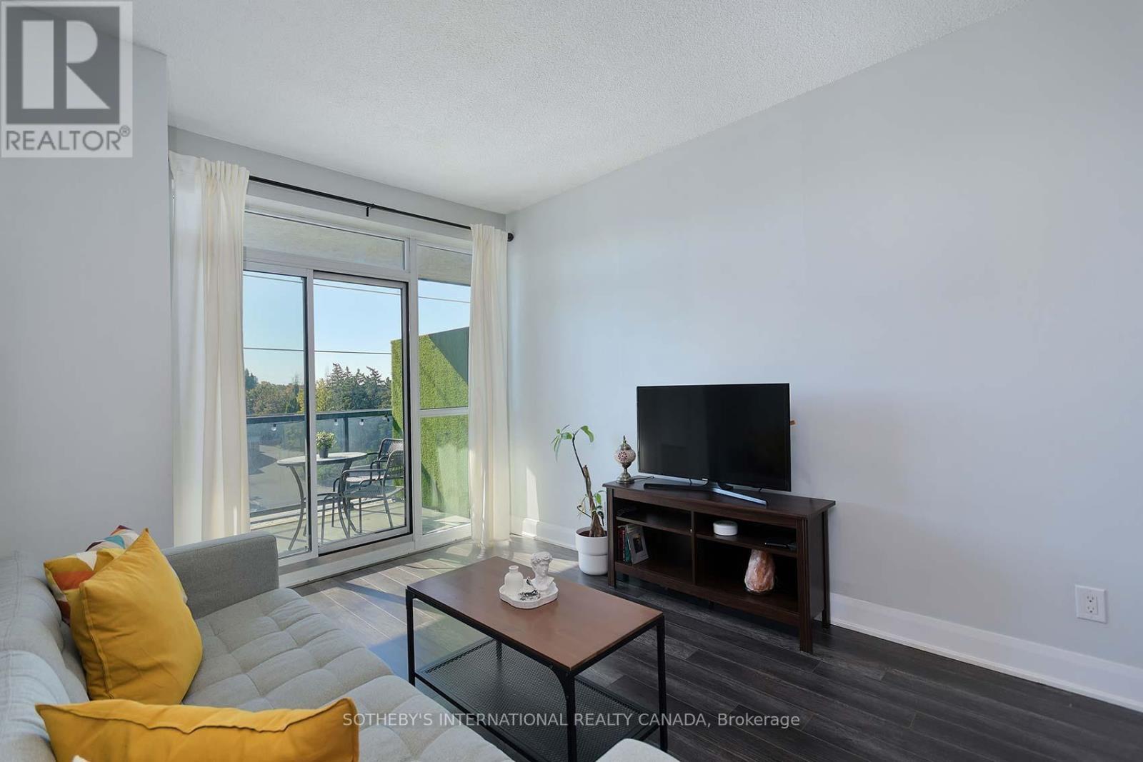 501 - 4700 Highway 7 Road, Vaughan (East Woodbridge), Ontario  L4L 0B4 - Photo 11 - N12451321