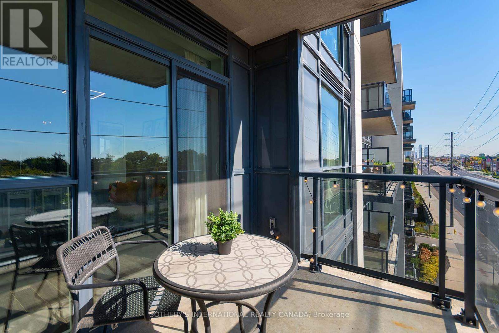 501 - 4700 Highway 7 Road, Vaughan (East Woodbridge), Ontario  L4L 0B4 - Photo 16 - N12451321