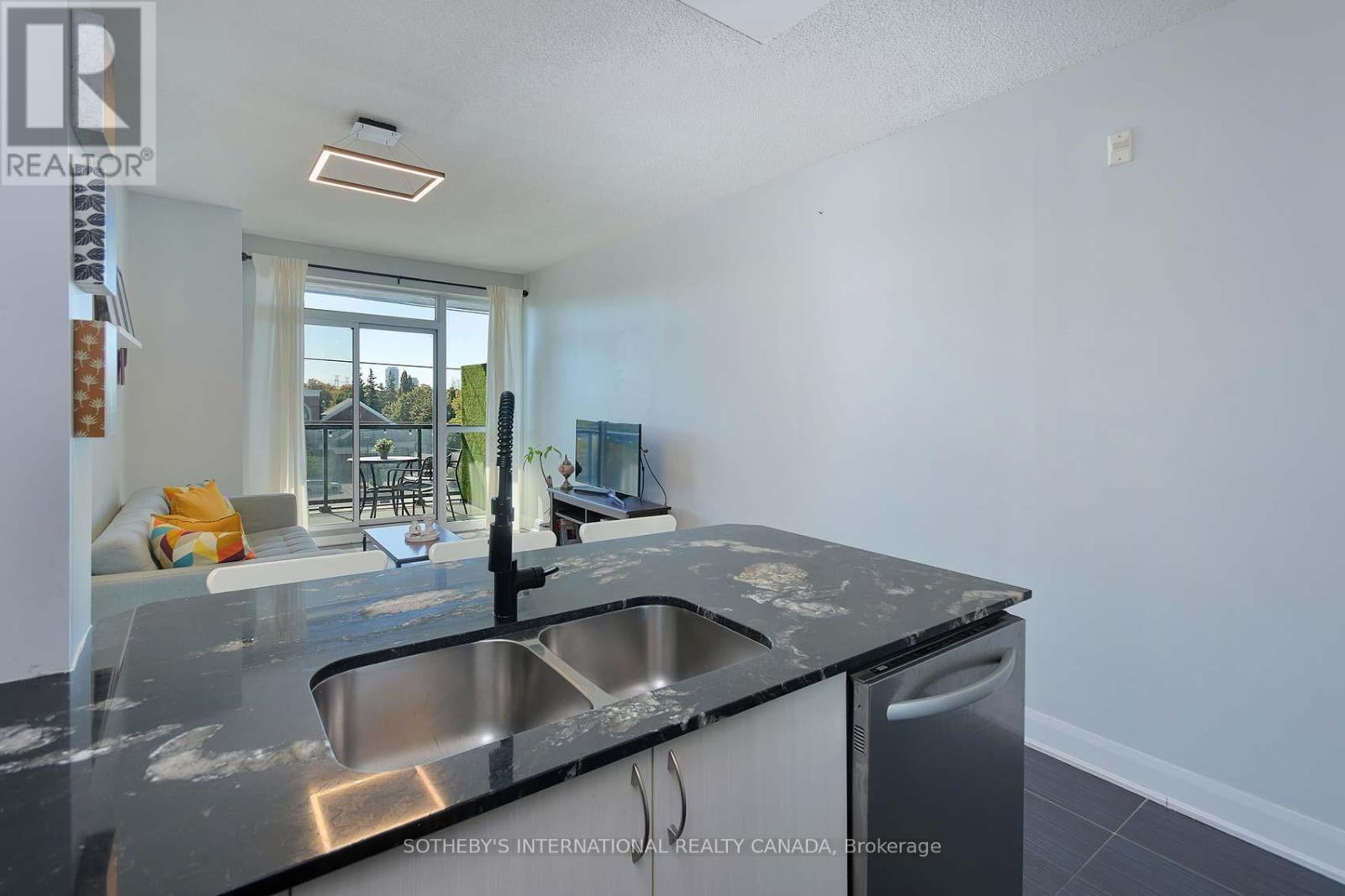 501 - 4700 Highway 7 Road, Vaughan (East Woodbridge), Ontario  L4L 0B4 - Photo 21 - N12451321