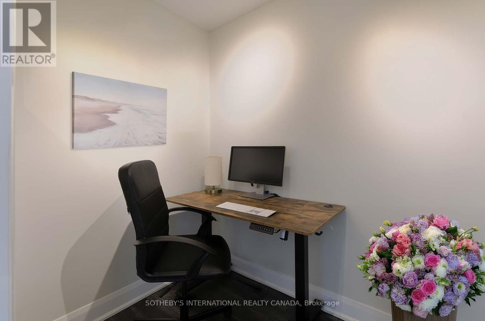 501 - 4700 Highway 7 Road, Vaughan (East Woodbridge), Ontario  L4L 0B4 - Photo 22 - N12451321