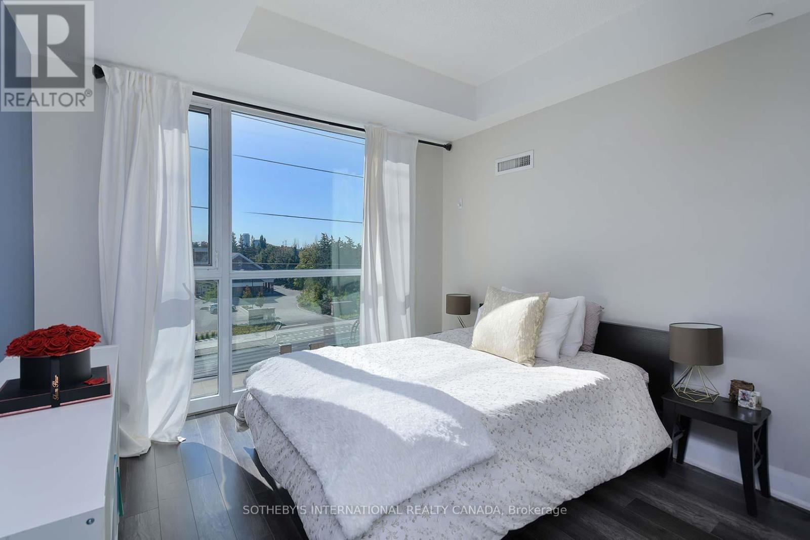 501 - 4700 Highway 7 Road, Vaughan (East Woodbridge), Ontario  L4L 0B4 - Photo 23 - N12451321