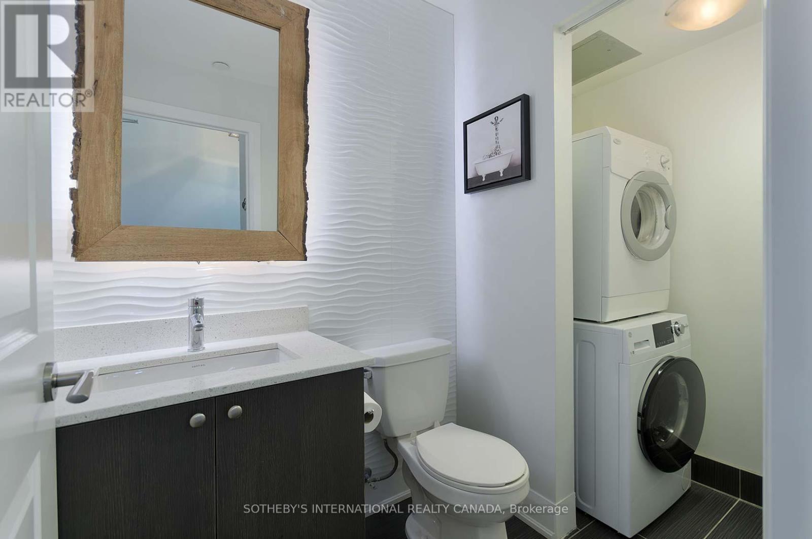 501 - 4700 Highway 7 Road, Vaughan (East Woodbridge), Ontario  L4L 0B4 - Photo 26 - N12451321