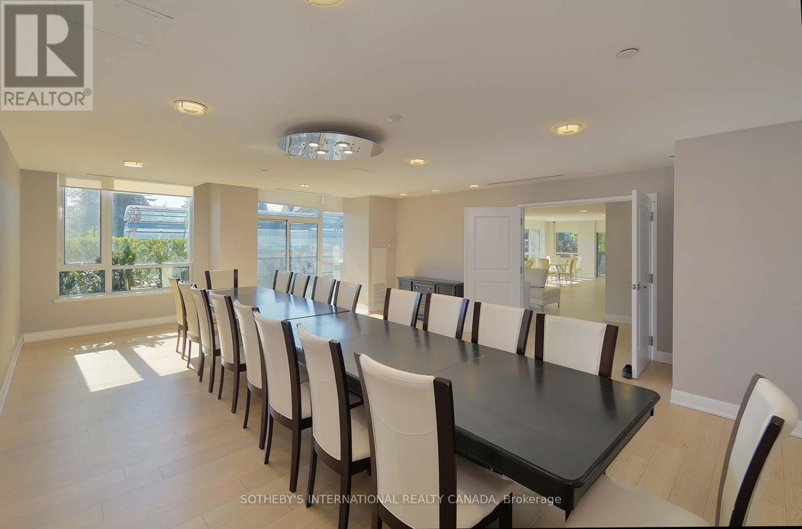 501 - 4700 Highway 7 Road, Vaughan (East Woodbridge), Ontario  L4L 0B4 - Photo 34 - N12451321