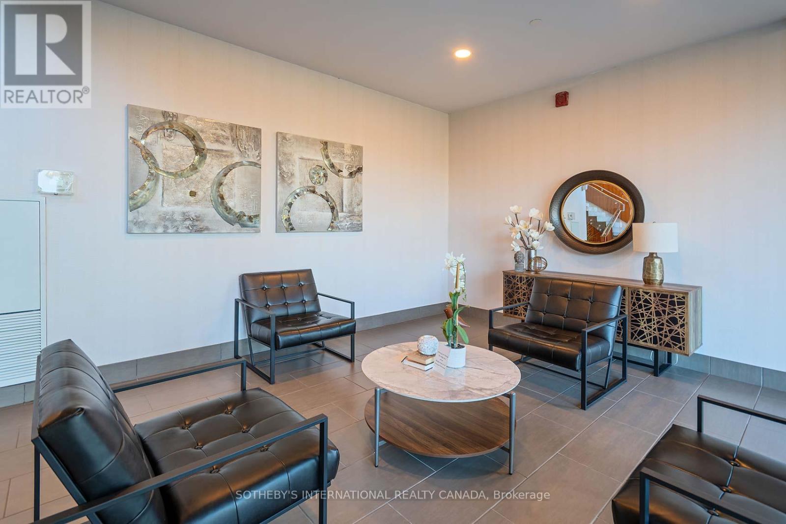 501 - 4700 Highway 7 Road, Vaughan (East Woodbridge), Ontario  L4L 0B4 - Photo 35 - N12451321
