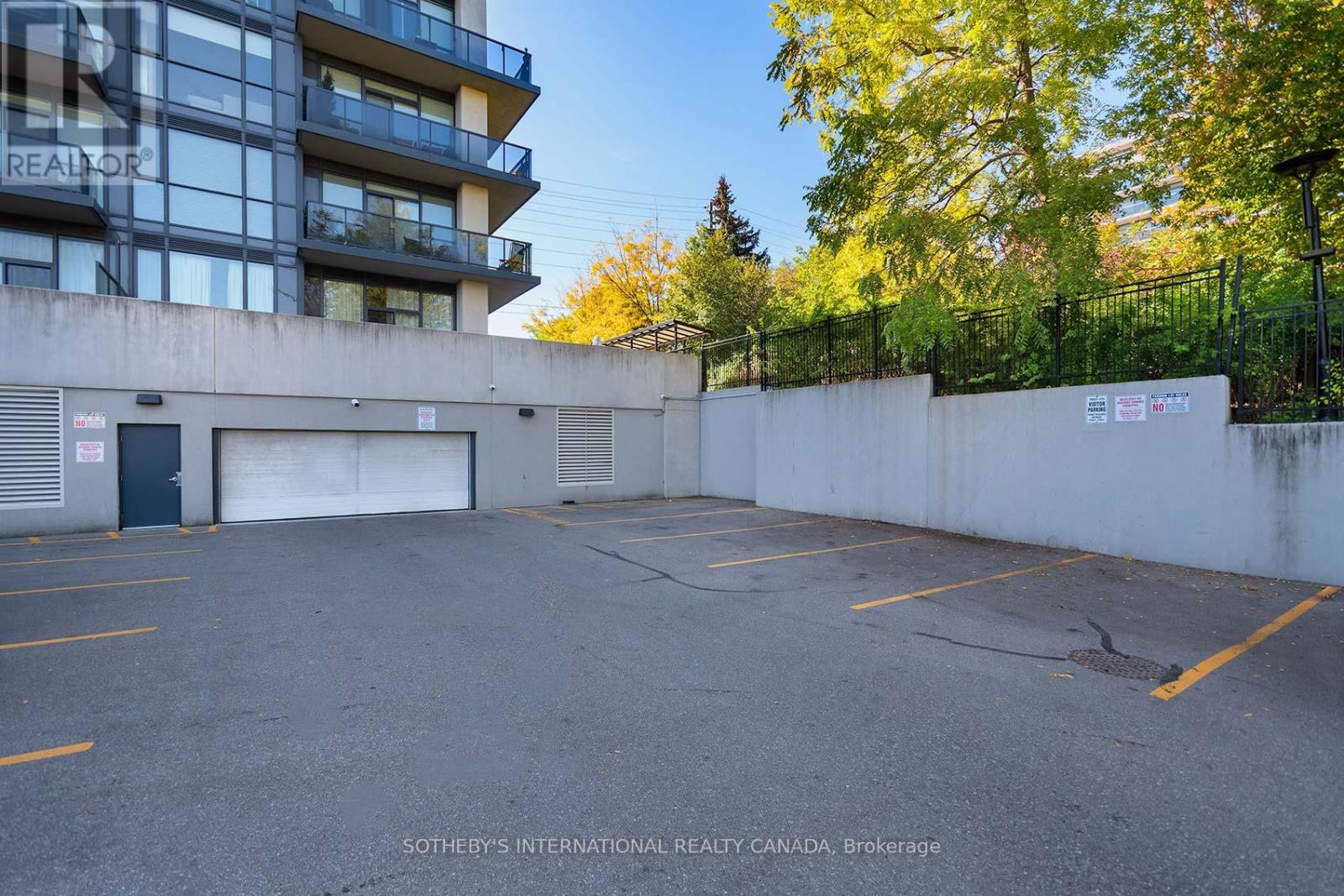 501 - 4700 Highway 7 Road, Vaughan (East Woodbridge), Ontario  L4L 0B4 - Photo 36 - N12451321