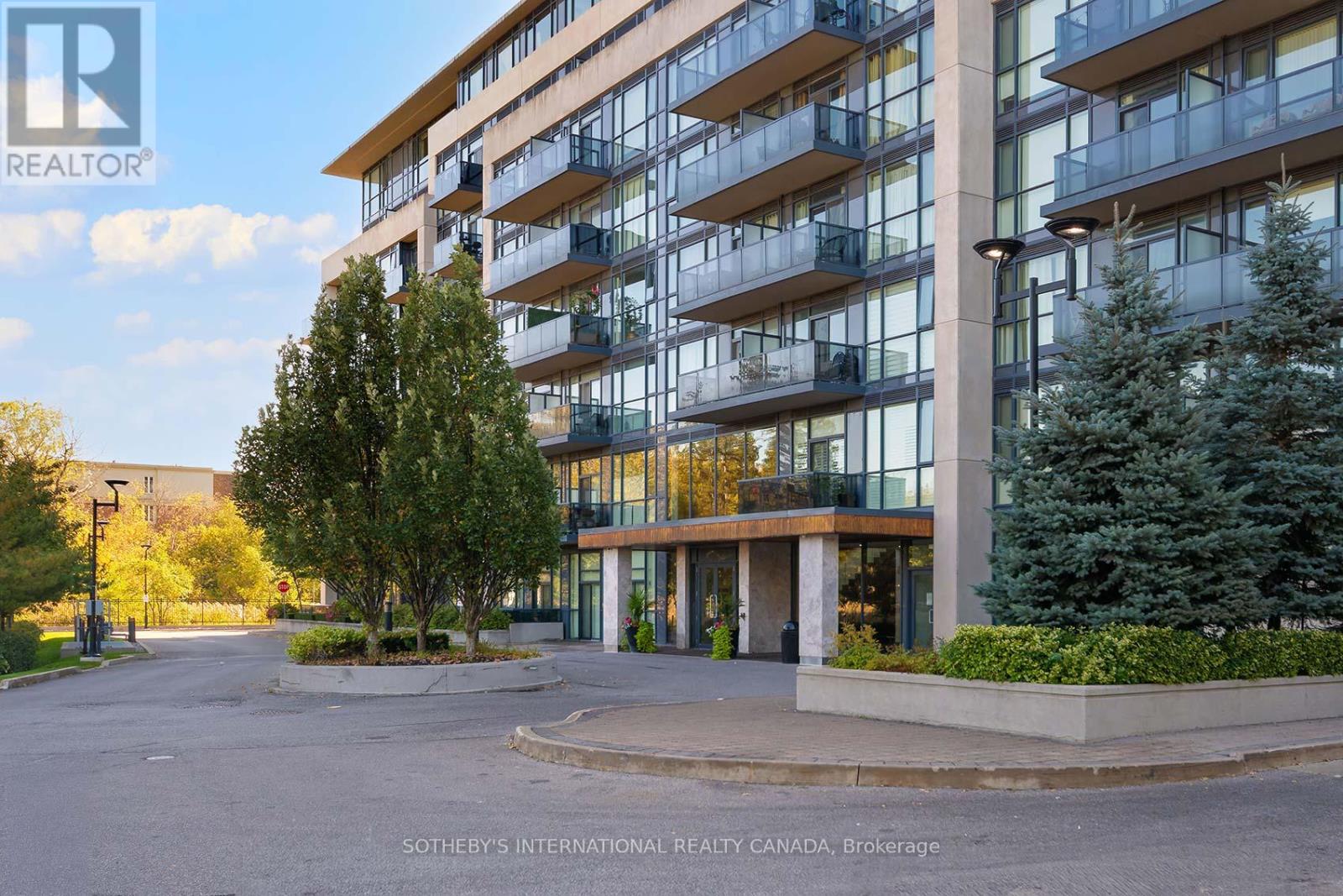501 - 4700 Highway 7 Road, Vaughan (East Woodbridge), Ontario  L4L 0B4 - Photo 6 - N12451321