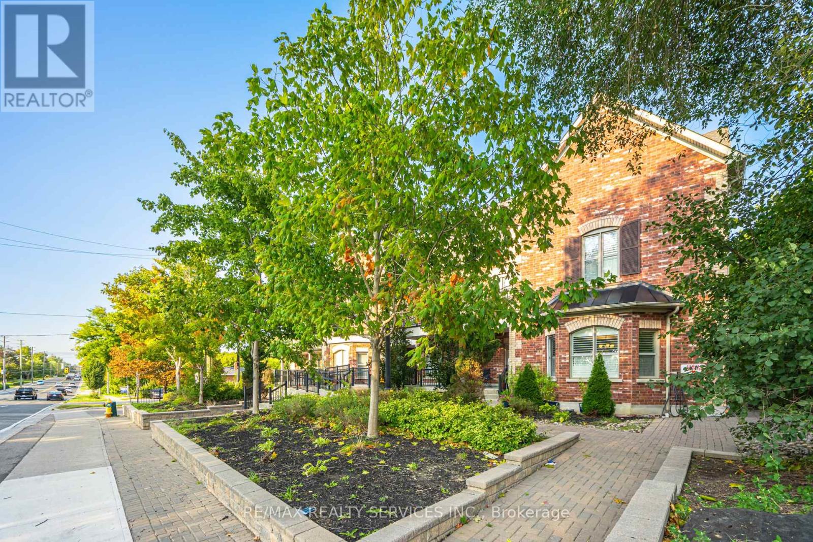106 - 9589 Keele Street, Vaughan (Maple), Ontario  L6A 5M1 - Photo 10 - N12451350