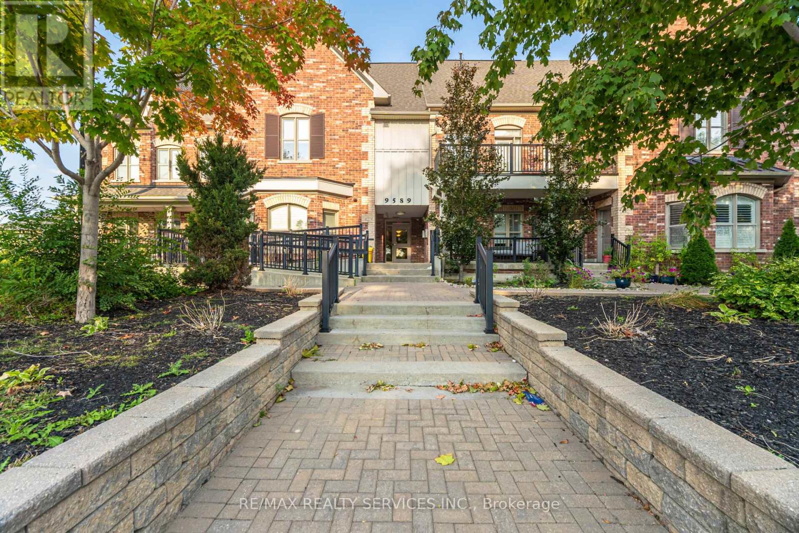 106 - 9589 Keele Street, Vaughan (Maple), Ontario  L6A 5M1 - Photo 11 - N12451350