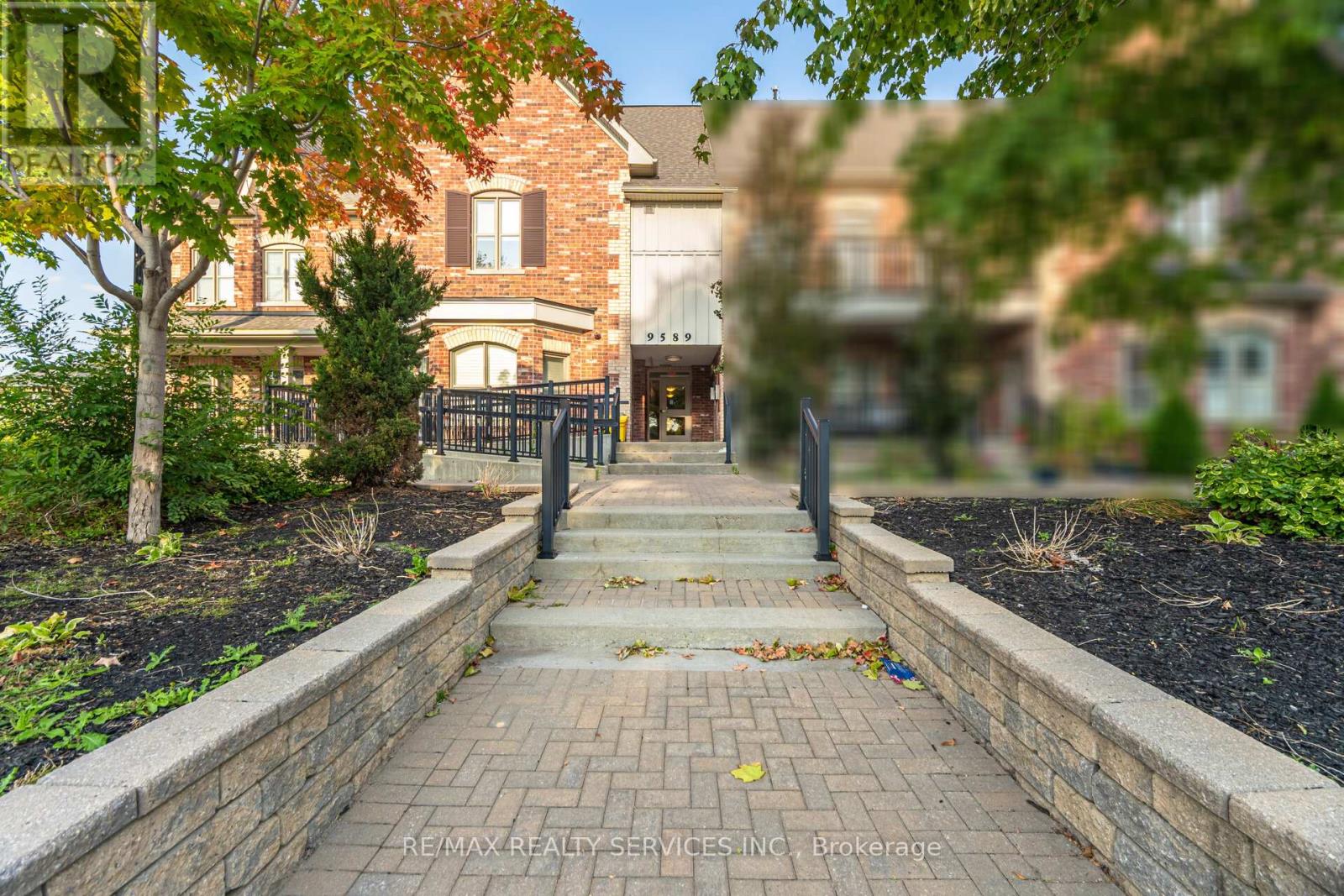 106 - 9589 Keele Street, Vaughan (Maple), Ontario  L6A 5M1 - Photo 12 - N12451350