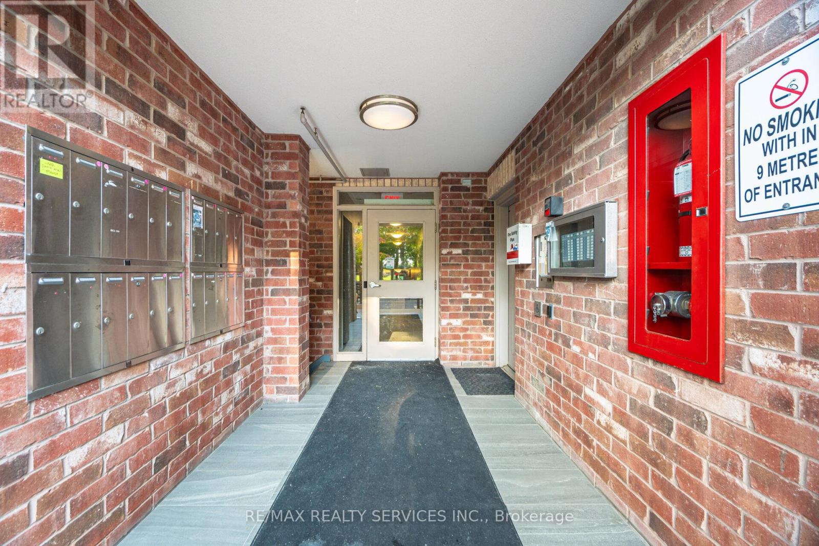 106 - 9589 Keele Street, Vaughan (Maple), Ontario  L6A 5M1 - Photo 13 - N12451350
