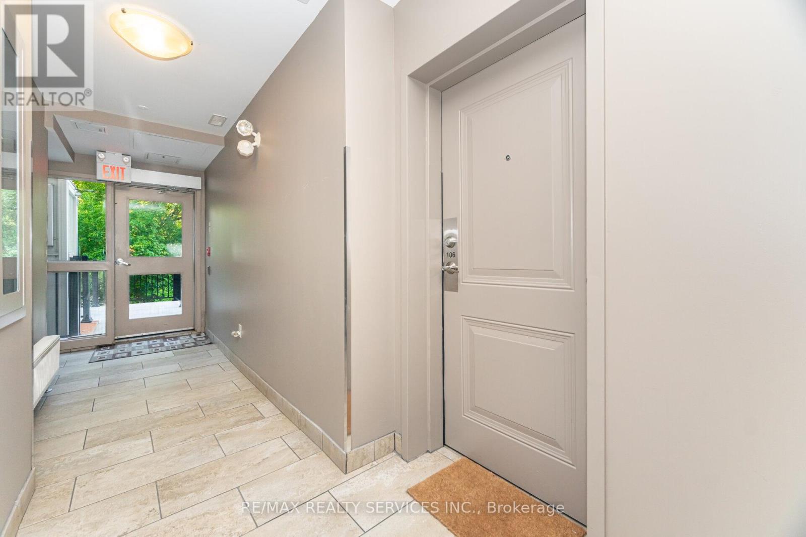 106 - 9589 Keele Street, Vaughan (Maple), Ontario  L6A 5M1 - Photo 14 - N12451350