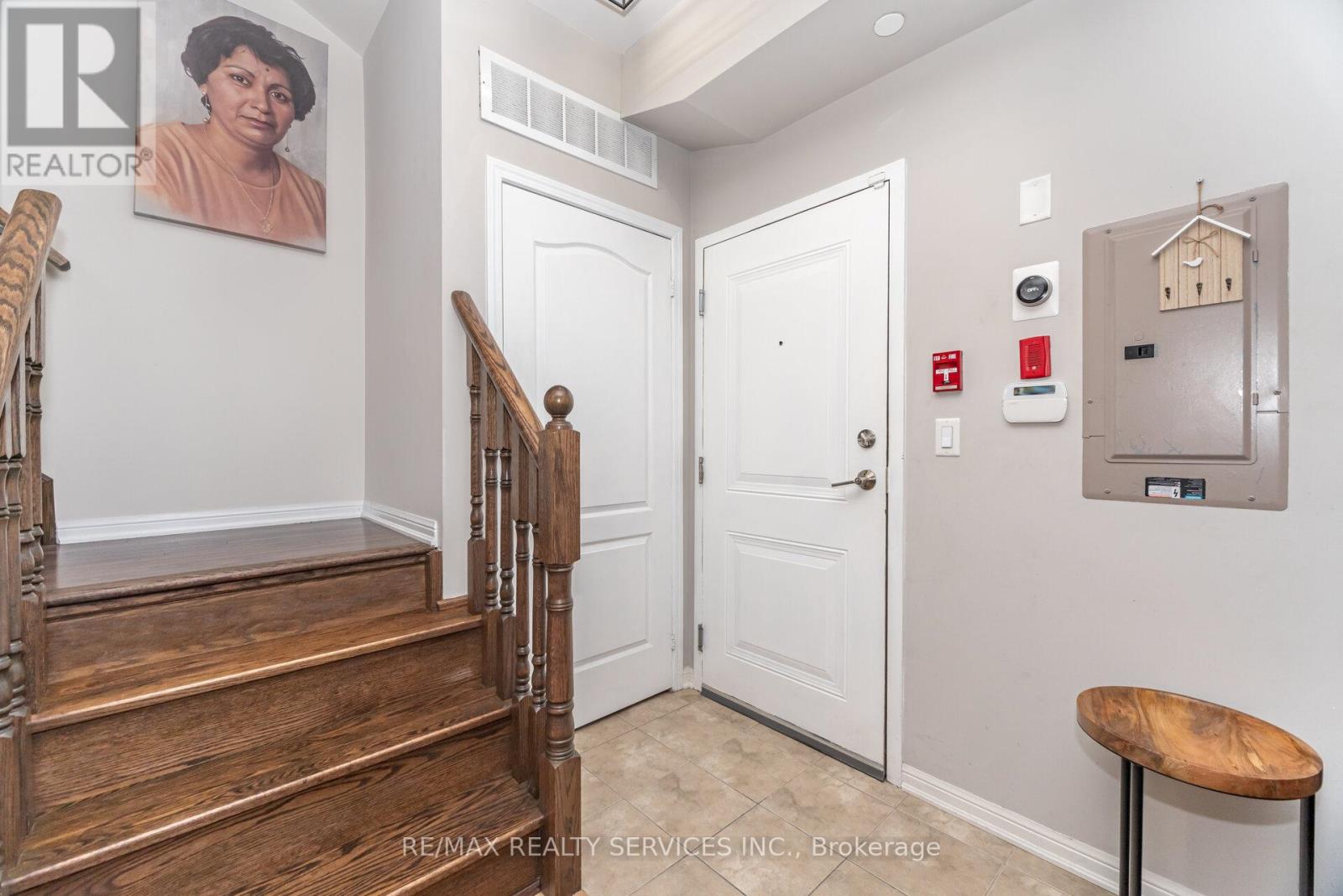 106 - 9589 Keele Street, Vaughan (Maple), Ontario  L6A 5M1 - Photo 15 - N12451350