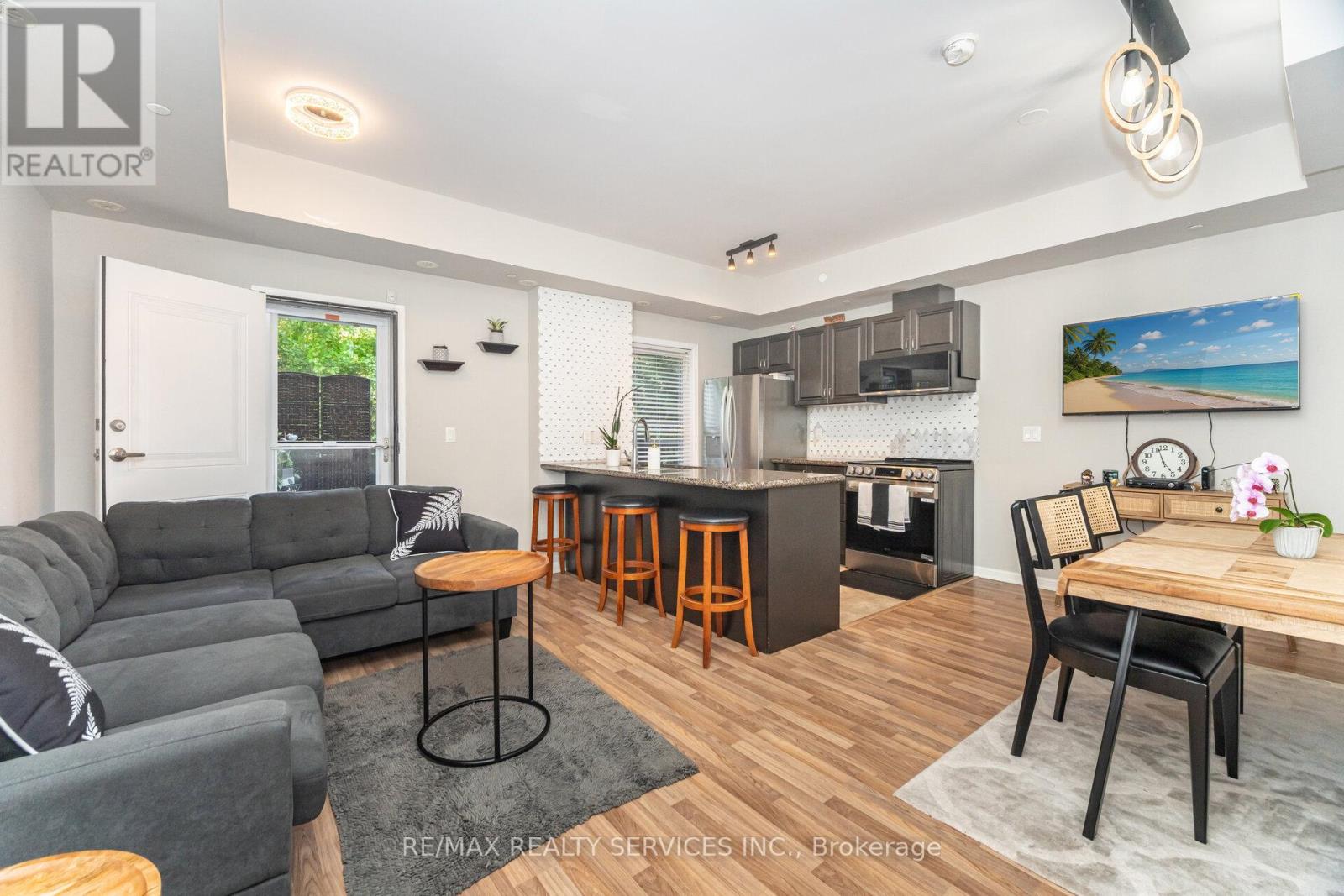 106 - 9589 Keele Street, Vaughan (Maple), Ontario  L6A 5M1 - Photo 16 - N12451350