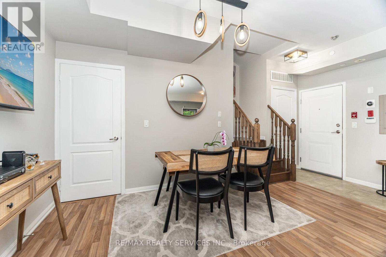 106 - 9589 Keele Street, Vaughan (Maple), Ontario  L6A 5M1 - Photo 23 - N12451350