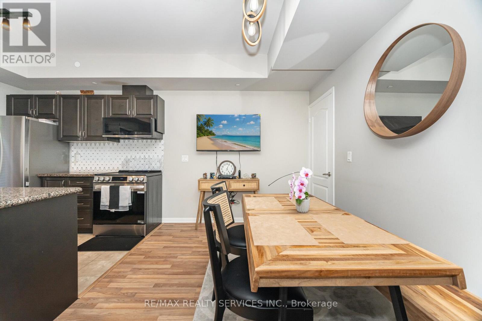 106 - 9589 Keele Street, Vaughan (Maple), Ontario  L6A 5M1 - Photo 24 - N12451350