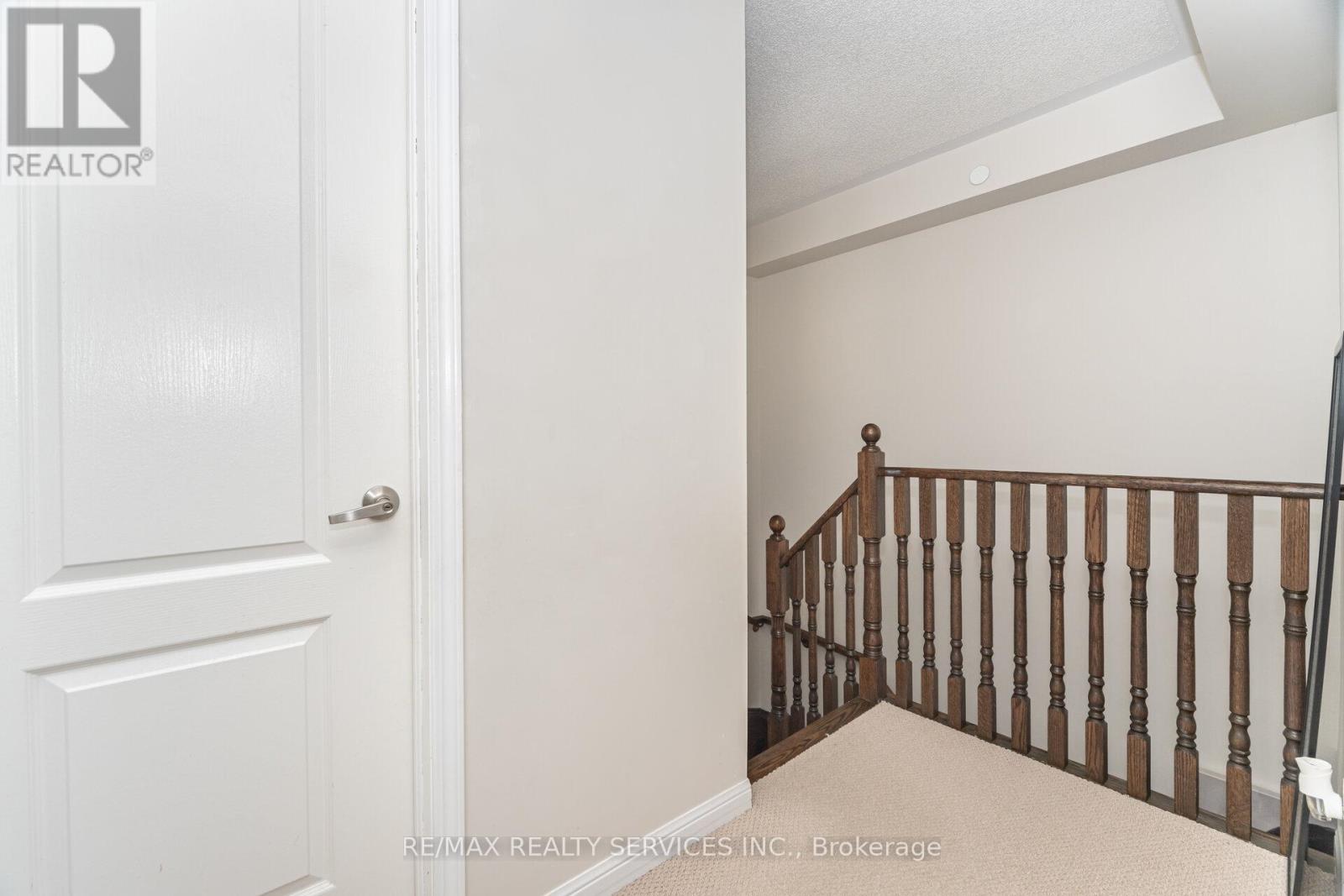 106 - 9589 Keele Street, Vaughan (Maple), Ontario  L6A 5M1 - Photo 26 - N12451350