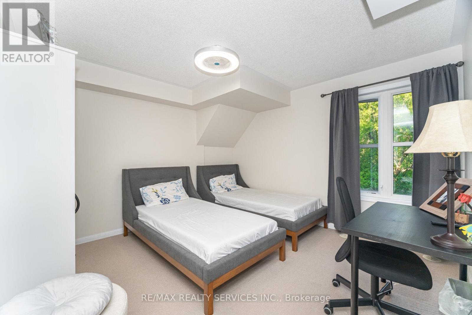 106 - 9589 Keele Street, Vaughan (Maple), Ontario  L6A 5M1 - Photo 27 - N12451350