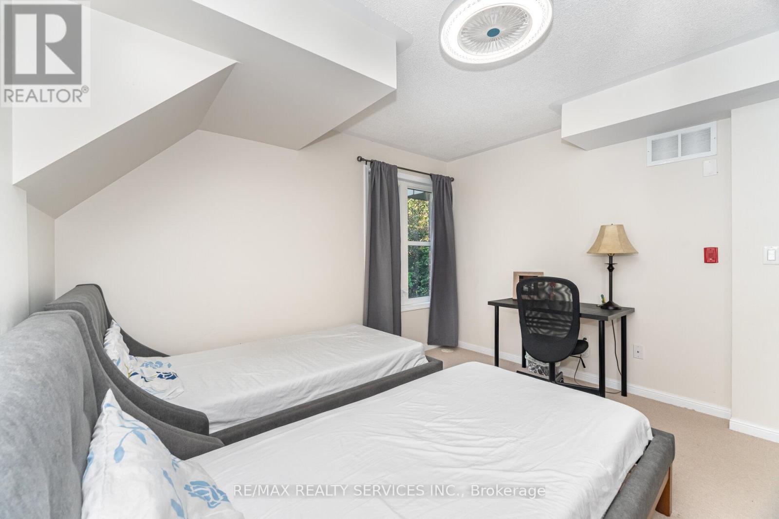 106 - 9589 Keele Street, Vaughan (Maple), Ontario  L6A 5M1 - Photo 28 - N12451350