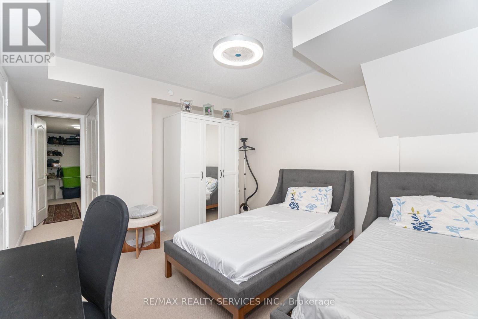 106 - 9589 Keele Street, Vaughan (Maple), Ontario  L6A 5M1 - Photo 29 - N12451350