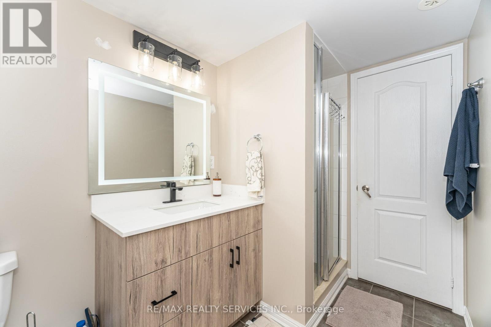 106 - 9589 Keele Street, Vaughan (Maple), Ontario  L6A 5M1 - Photo 31 - N12451350