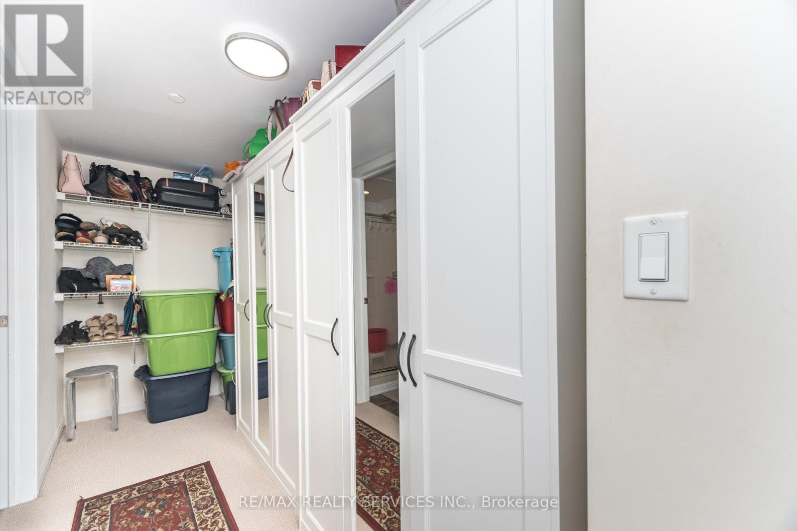 106 - 9589 Keele Street, Vaughan (Maple), Ontario  L6A 5M1 - Photo 32 - N12451350