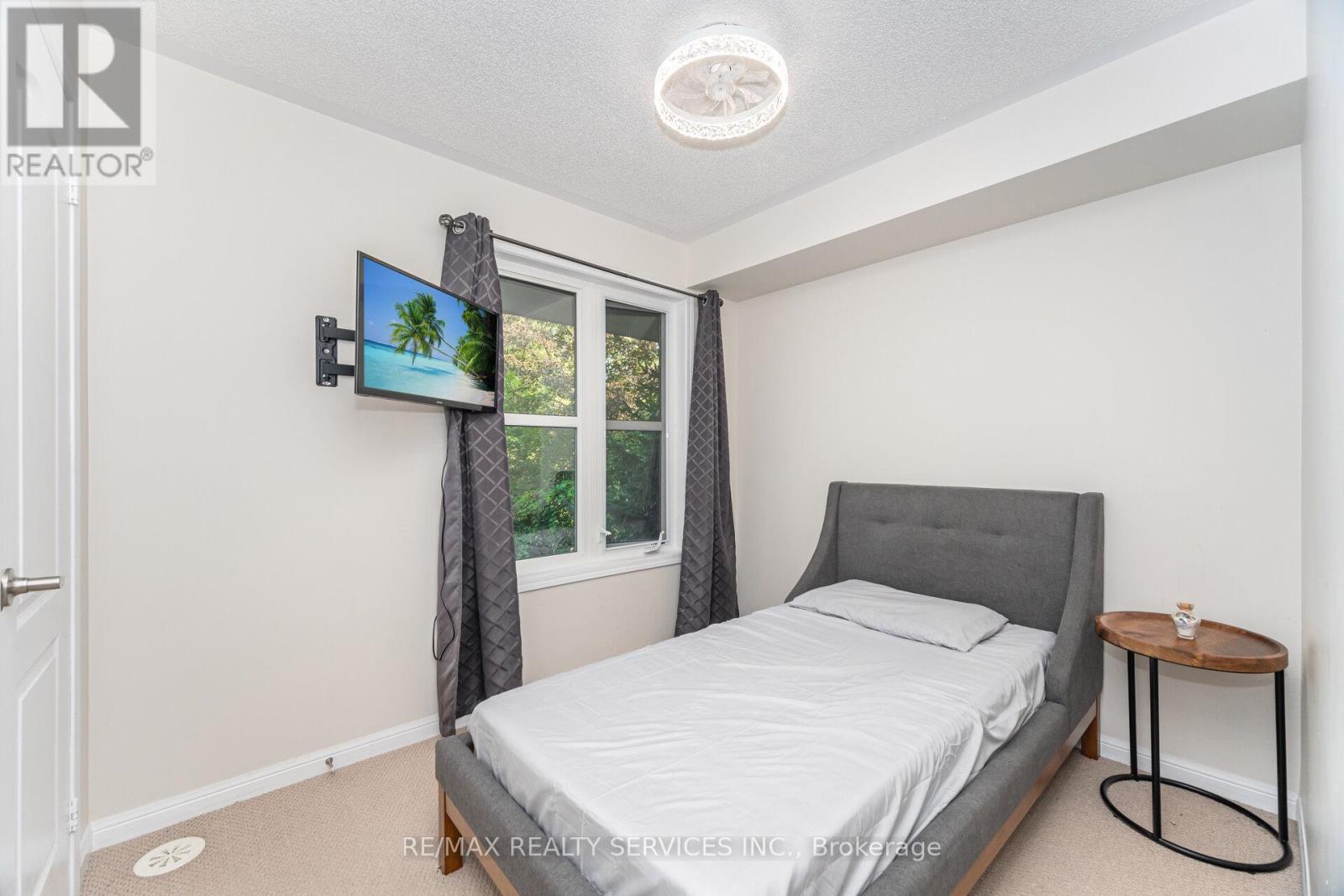 106 - 9589 Keele Street, Vaughan (Maple), Ontario  L6A 5M1 - Photo 33 - N12451350