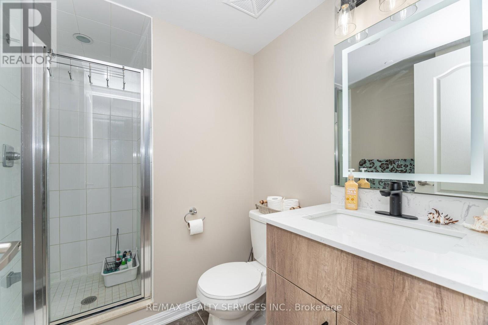 106 - 9589 Keele Street, Vaughan (Maple), Ontario  L6A 5M1 - Photo 35 - N12451350