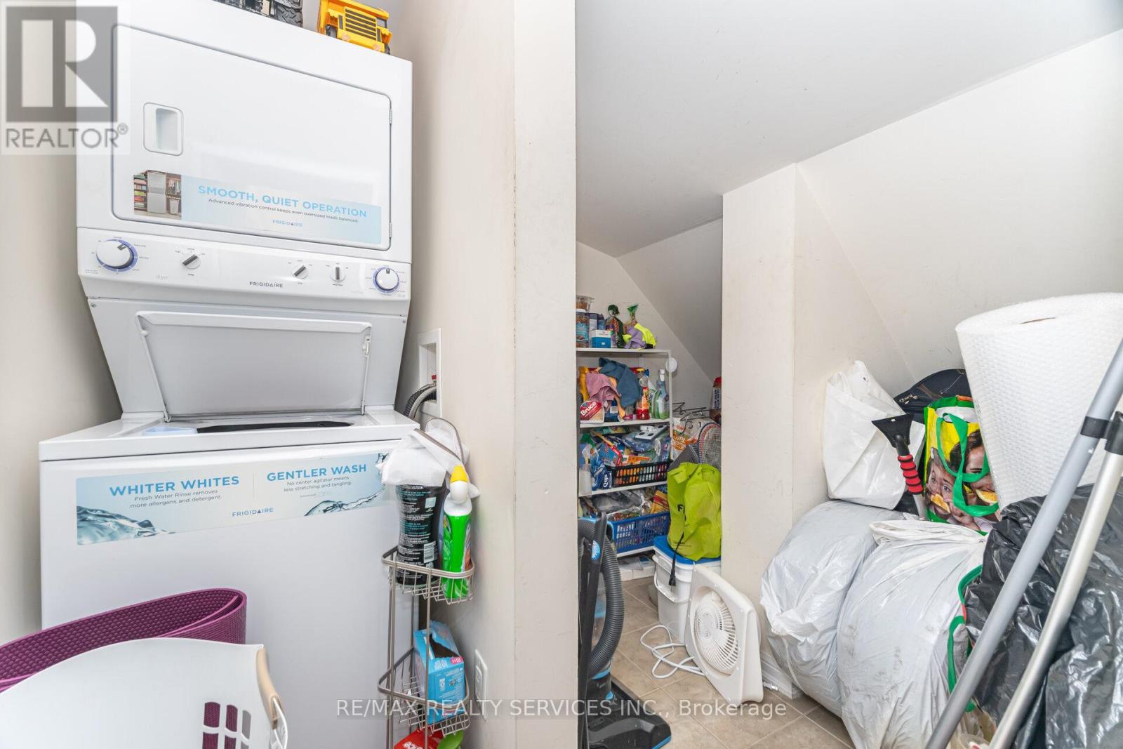 106 - 9589 Keele Street, Vaughan (Maple), Ontario  L6A 5M1 - Photo 36 - N12451350