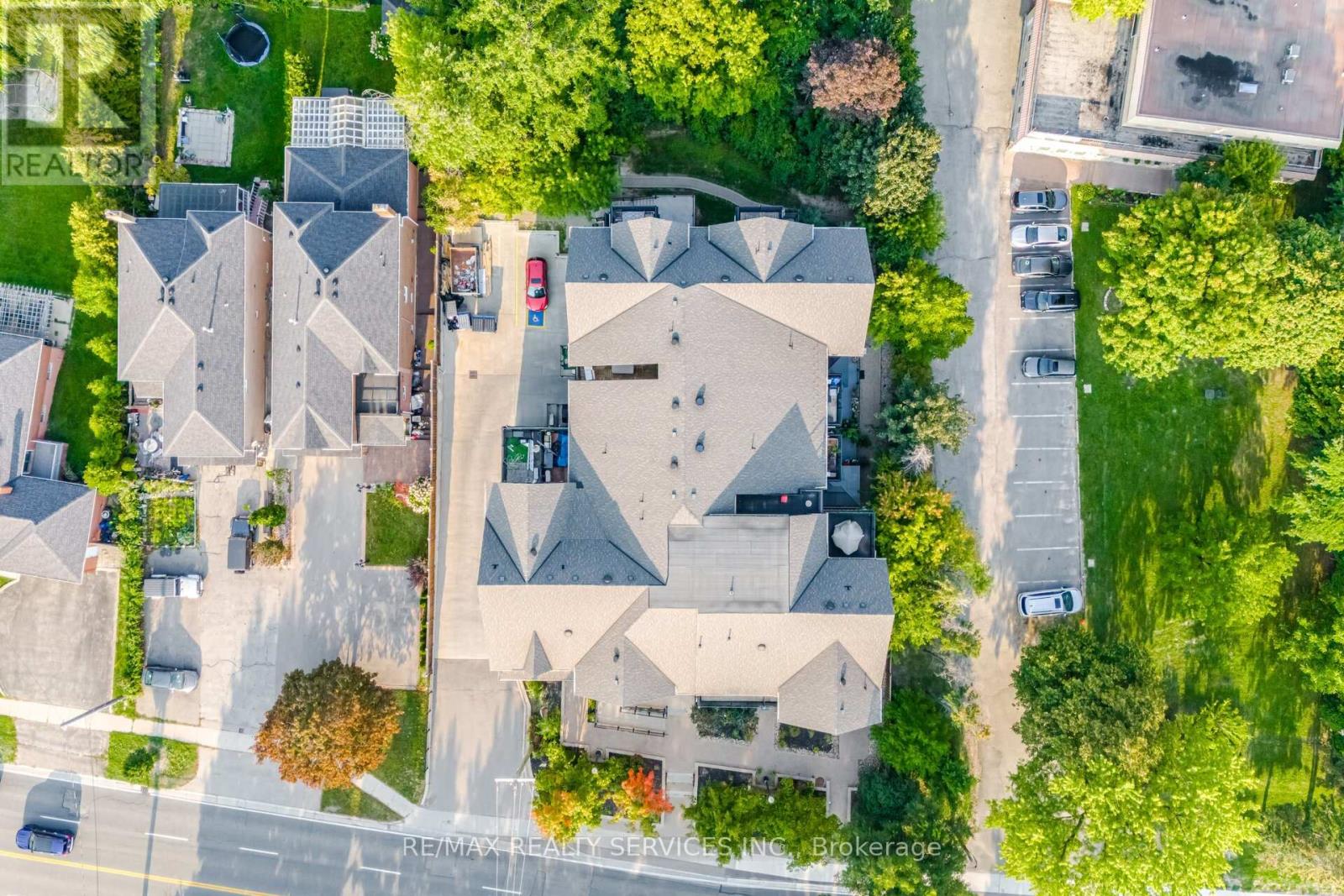 106 - 9589 Keele Street, Vaughan (Maple), Ontario  L6A 5M1 - Photo 4 - N12451350