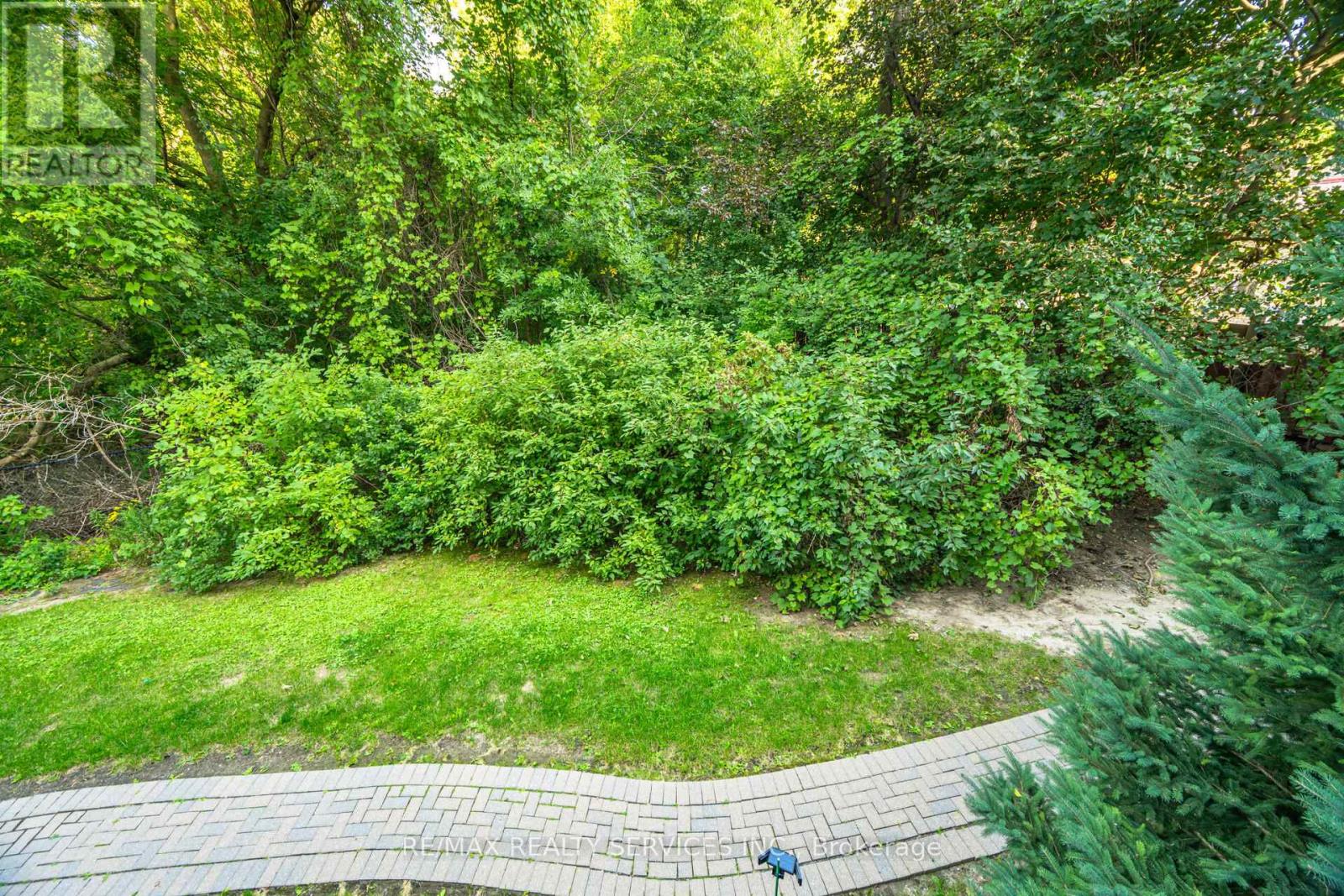 106 - 9589 Keele Street, Vaughan (Maple), Ontario  L6A 5M1 - Photo 40 - N12451350