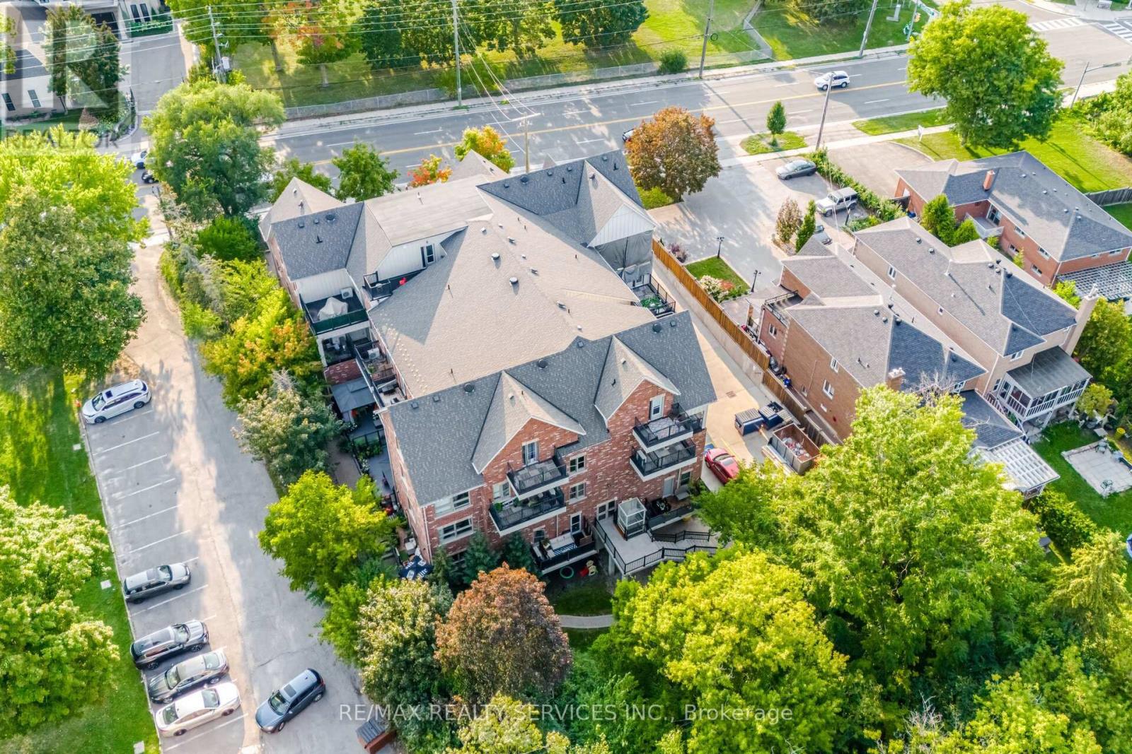 106 - 9589 Keele Street, Vaughan (Maple), Ontario  L6A 5M1 - Photo 42 - N12451350