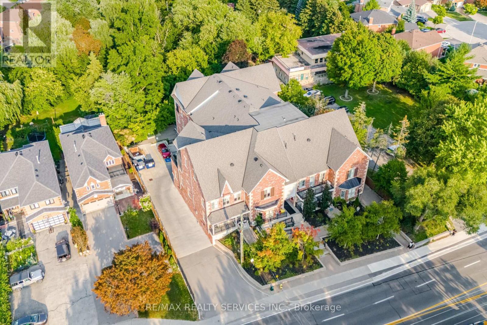 106 - 9589 Keele Street, Vaughan (Maple), Ontario  L6A 5M1 - Photo 6 - N12451350