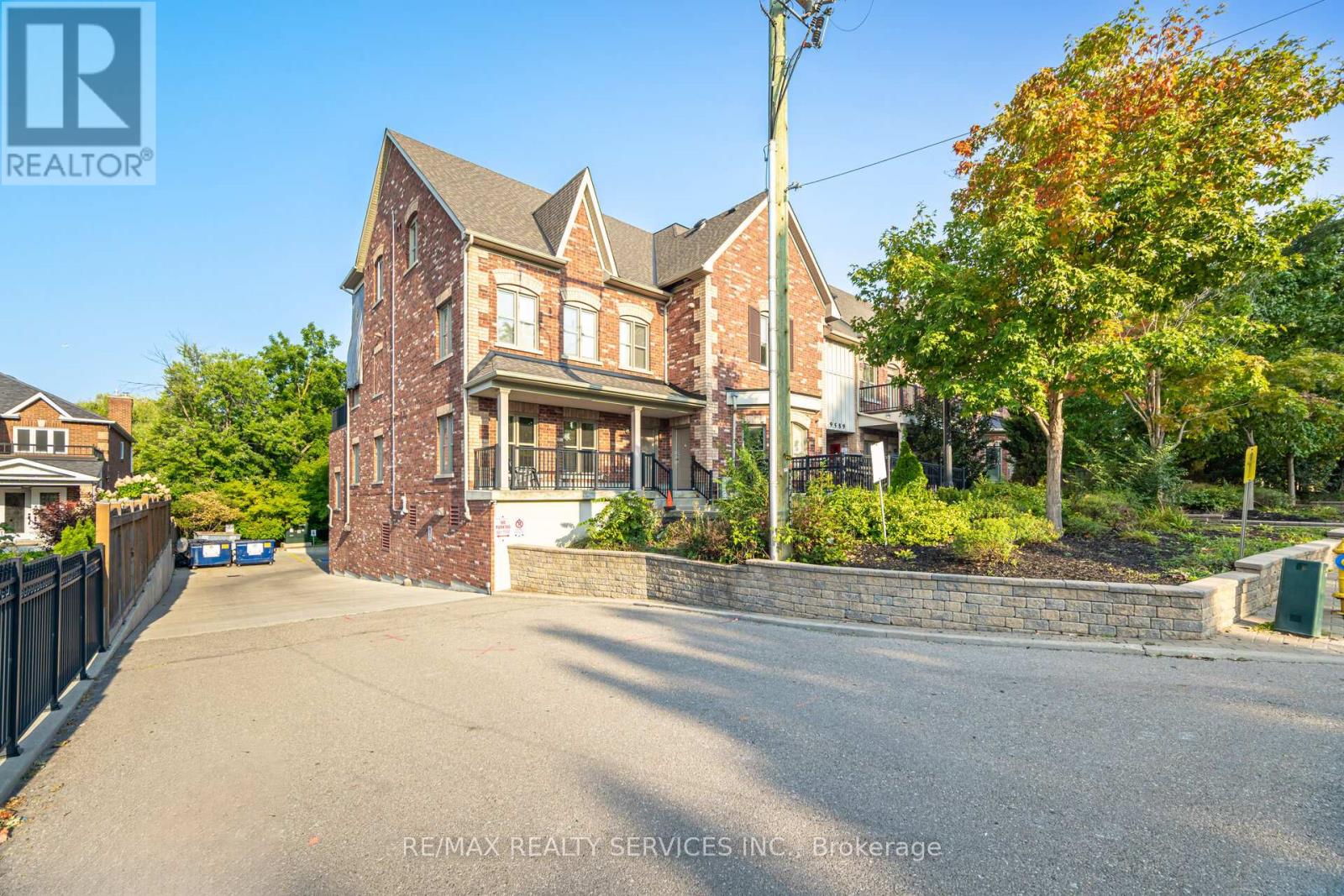 106 - 9589 Keele Street, Vaughan (Maple), Ontario  L6A 5M1 - Photo 8 - N12451350