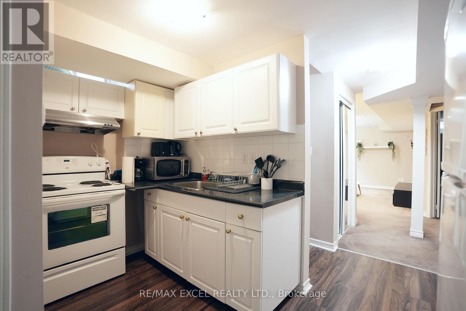 Bsmt - 214 Farmstead Road, Richmond Hill, Ontario  L4S 2J6 - Photo 10 - N12451396