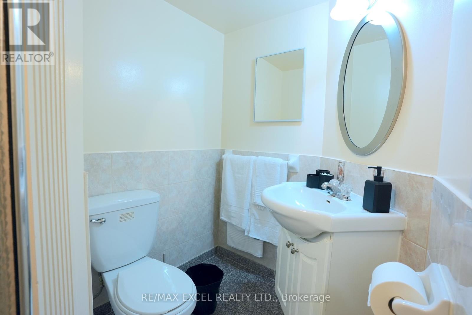 Bsmt - 214 Farmstead Road, Richmond Hill, Ontario  L4S 2J6 - Photo 12 - N12451396