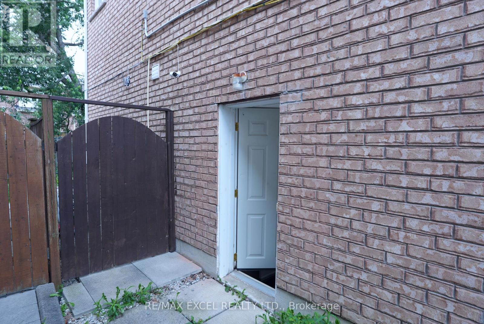 Bsmt - 214 Farmstead Road, Richmond Hill, Ontario  L4S 2J6 - Photo 14 - N12451396