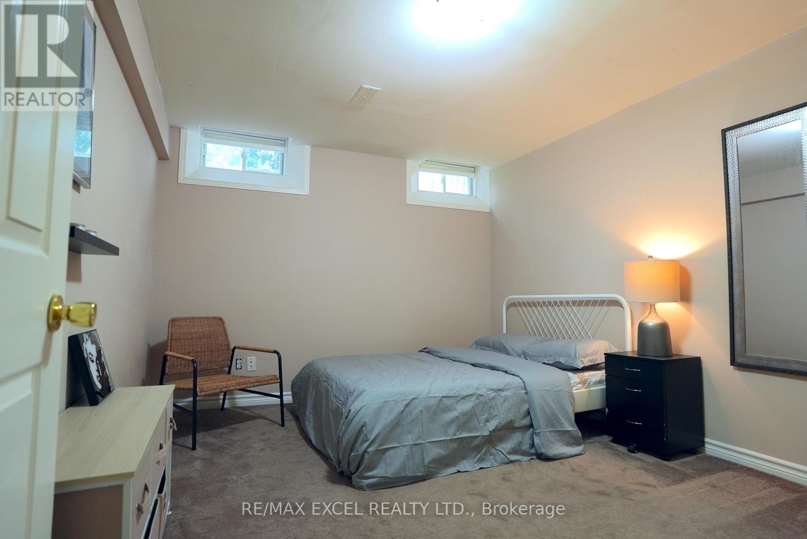 Bsmt - 214 Farmstead Road, Richmond Hill, Ontario  L4S 2J6 - Photo 7 - N12451396
