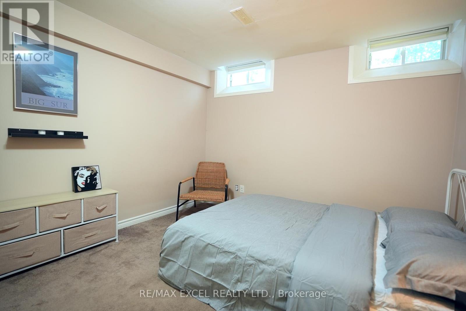 Bsmt - 214 Farmstead Road, Richmond Hill, Ontario  L4S 2J6 - Photo 8 - N12451396