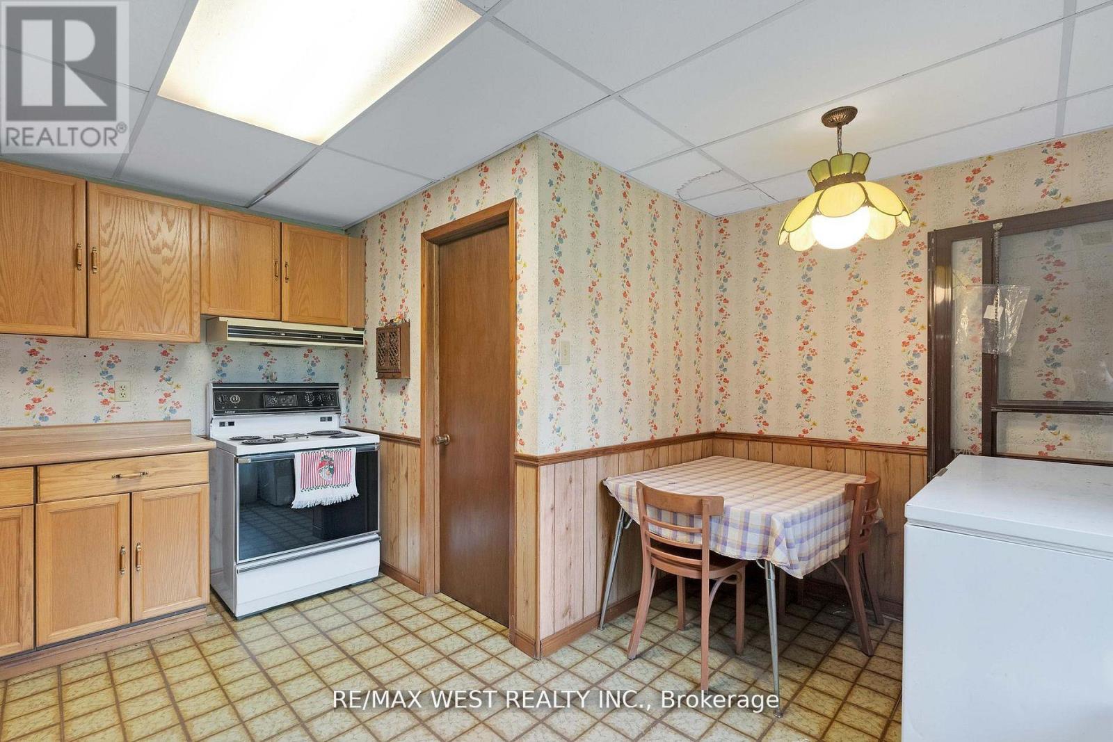 5878 4th Line, New Tecumseth, Ontario  L0G 1W0 - Photo 25 - N12451409