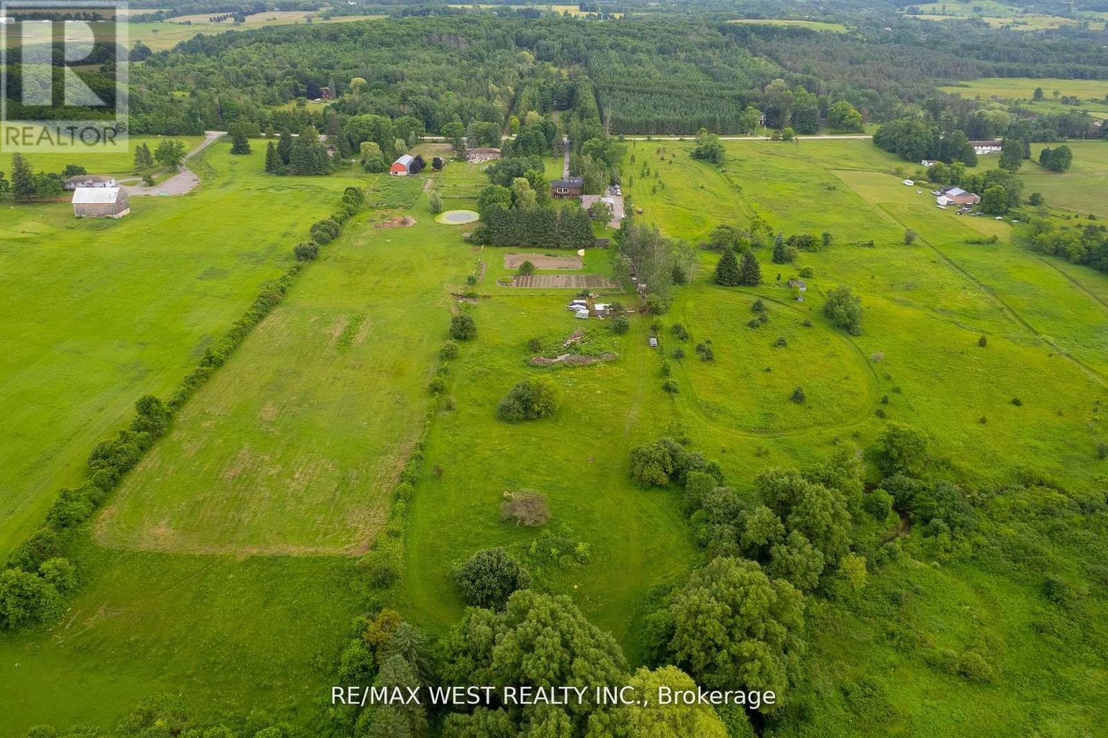 5878 4th Line, New Tecumseth, Ontario  L0G 1W0 - Photo 36 - N12451409