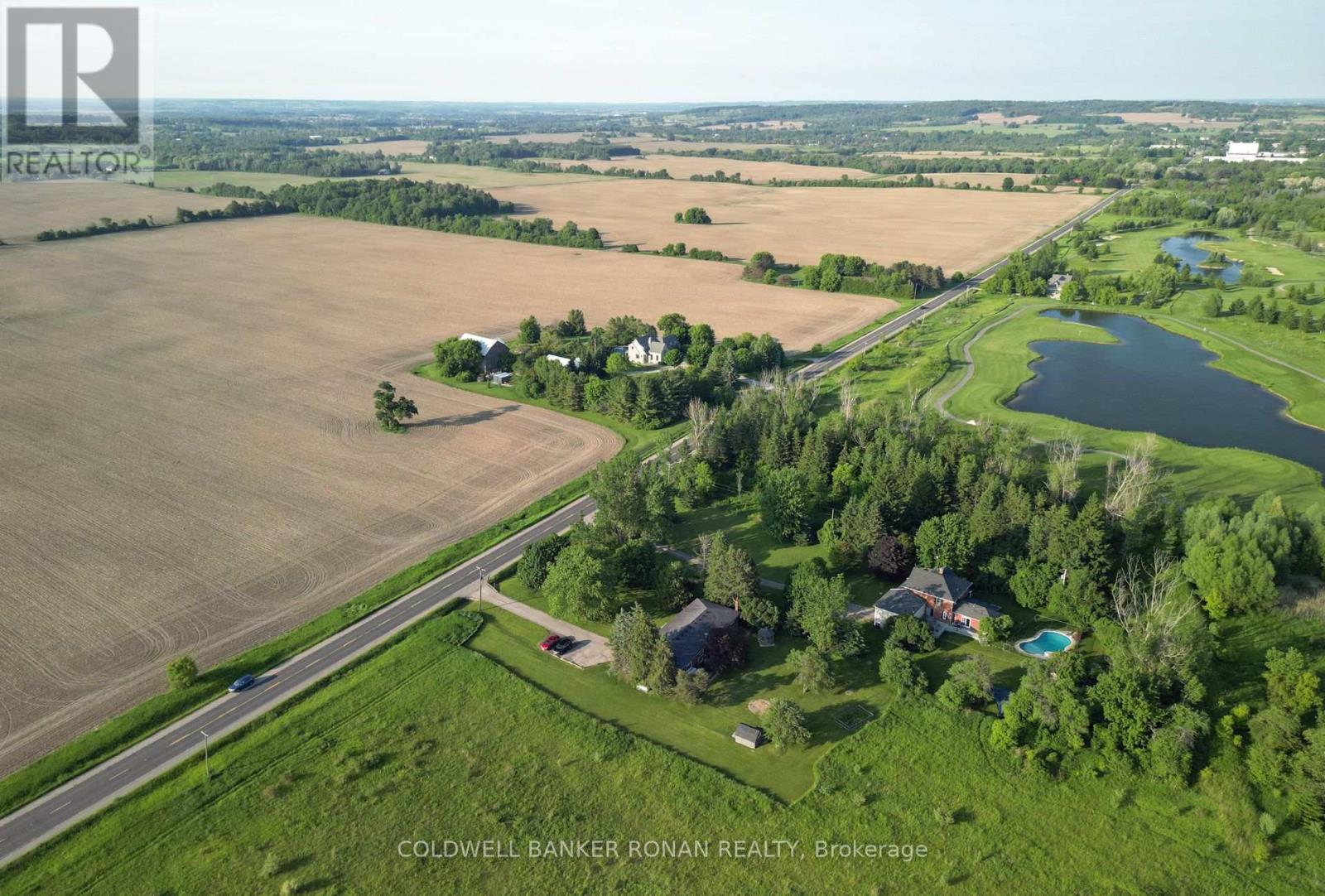 7157 5th Line, New Tecumseth, Ontario  L0G 1W0 - Photo 46 - N12451410